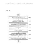 METHOD AND APPARATUS FOR ARRANGING OBJECTS diagram and image