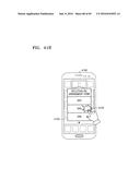 METHOD AND APPARATUS FOR ARRANGING OBJECTS diagram and image