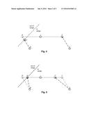 METHOD AND APPARATUS FOR COLOR CORRECTION diagram and image