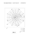 DATA POINT ON A DISPLAY diagram and image