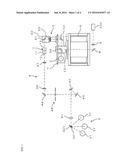 REFRACTOMETER diagram and image