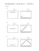 REFRACTOMETER diagram and image