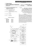 SYSTEMS AND METHODS FOR SELECTING IMAGING DATA FOR PRINCIPLE COMPONENTS     ANALYSIS diagram and image