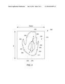 SYSTEMS AND METHODS FOR SELECTING IMAGING DATA FOR PRINCIPLE COMPONENTS     ANALYSIS diagram and image