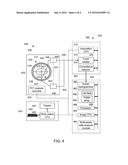 SYSTEMS AND METHODS FOR SELECTING IMAGING DATA FOR PRINCIPLE COMPONENTS     ANALYSIS diagram and image