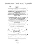 COMPUTING DEVICE AND METHOD FOR PROCESSING POINT CLOUDS diagram and image