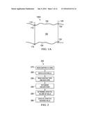 Local Updating of 3D Geocellular Model diagram and image