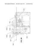 METHODS AND A SYSTEM FOR DISPENSING diagram and image