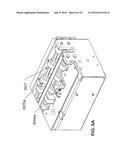 METHODS AND A SYSTEM FOR DISPENSING diagram and image