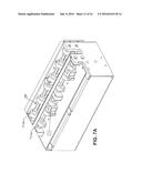 METHODS AND A SYSTEM FOR DISPENSING diagram and image