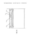 METHODS AND A SYSTEM FOR DISPENSING diagram and image