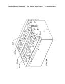 METHODS AND A SYSTEM FOR DISPENSING diagram and image