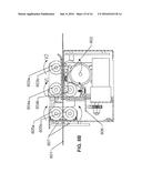 METHODS AND A SYSTEM FOR DISPENSING diagram and image