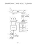 POINT-OF-SALE-SCANNER diagram and image