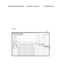 Monitoring System diagram and image