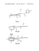 VALIDATION OF MECHANICAL CONNECTIONS diagram and image