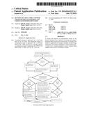 REVERSE-MULTIPLE CHOICE METHOD FOR KNOWLEDGE ENGINEERING AND EXPERT SYSTEM     IMPLEMENTATION diagram and image