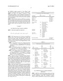 REVERSE-MULTIPLE CHOICE METHOD FOR KNOWLEDGE ENGINEERING AND EXPERT SYSTEM     IMPLEMENTATION diagram and image