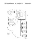 System for Driving Training and Method diagram and image