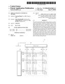 DISPLAY APPARATUS AND DISPLAY METHOD diagram and image