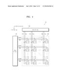 DISPLAY APPARATUS AND DISPLAY METHOD diagram and image