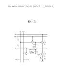 DISPLAY APPARATUS AND DISPLAY METHOD diagram and image