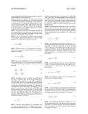 DISPLAY APPARATUS AND DISPLAY METHOD diagram and image