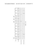 DISPLAY DRIVER diagram and image