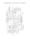 DISPLAY DRIVER diagram and image