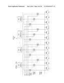 DISPLAY DRIVER diagram and image