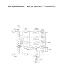 DISPLAY DRIVER diagram and image