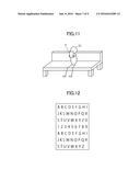 TERMINAL DEVICE, CONTROL METHOD FOR TERMINAL DEVICE, PROGRAM, AND     INFORMATION STORAGE MEDIUM diagram and image