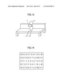 TERMINAL DEVICE, CONTROL METHOD FOR TERMINAL DEVICE, PROGRAM, AND     INFORMATION STORAGE MEDIUM diagram and image