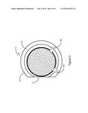 Accessories for Instruments with Soundholes diagram and image