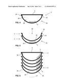 PERCUSSION INSTRUMENT diagram and image