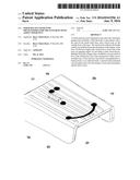 Fixed key plunger type mechansim(s) for the guitar playing assist     apparatus diagram and image