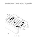 Fixed key plunger type mechansim(s) for the guitar playing assist     apparatus diagram and image