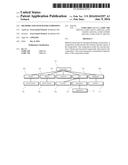 Methods and system for composing diagram and image