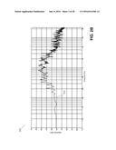 ELECTRONIC CYMBAL TRIGGER diagram and image