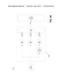 ELECTRONIC CYMBAL TRIGGER diagram and image