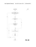 ELECTRONIC CYMBAL TRIGGER diagram and image