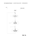 ELECTRONIC CYMBAL TRIGGER diagram and image