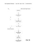 ELECTRONIC CYMBAL TRIGGER diagram and image