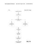 ELECTRONIC CYMBAL TRIGGER diagram and image