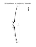 ELECTRONIC CYMBAL TRIGGER diagram and image