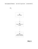 ELECTRONIC CYMBAL TRIGGER diagram and image