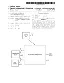 ACTIVE NOISE CONTROL AND CUSTOMIZED AUDIO SYSTEM diagram and image