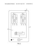 ACTIVE NOISE CONTROL AND CUSTOMIZED AUDIO SYSTEM diagram and image