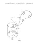 ACTIVE NOISE CONTROL AND CUSTOMIZED AUDIO SYSTEM diagram and image