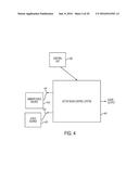 ACTIVE NOISE CONTROL AND CUSTOMIZED AUDIO SYSTEM diagram and image